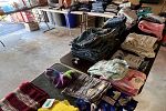 Sale Photo Thumbnail #16