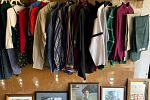 Sale Photo Thumbnail #2