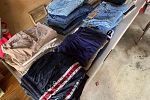 Sale Photo Thumbnail #15