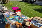 Sale Photo Thumbnail #8