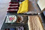 Sale Photo Thumbnail #14