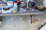 Sale Photo Thumbnail #10