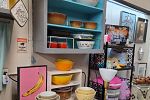 Sale Photo Thumbnail #5