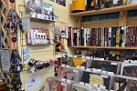 Sale Photo Thumbnail #11
