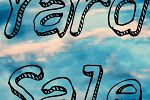 Sale Photo Thumbnail #1