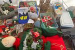 Sale Photo Thumbnail #17