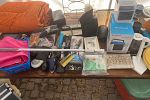 Sale Photo Thumbnail #21