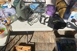 Sale Photo Thumbnail #30