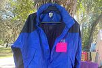 Sale Photo Thumbnail #35