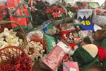 Sale Photo Thumbnail #18
