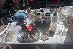 Sale Photo Thumbnail #32