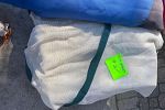 Sale Photo Thumbnail #47