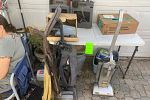 Sale Photo Thumbnail #29