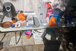 Sale Photo Thumbnail #31