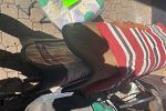 Sale Photo Thumbnail #44