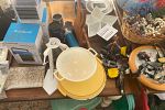 Sale Photo Thumbnail #20