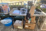 Sale Photo Thumbnail #27