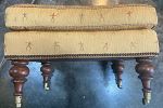 Sale Photo Thumbnail #49