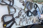 Sale Photo Thumbnail #45