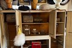 Sale Photo Thumbnail #10