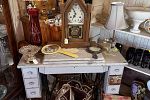 Sale Photo Thumbnail #7