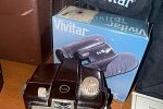 Sale Photo Thumbnail #44