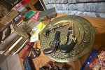 Sale Photo Thumbnail #67