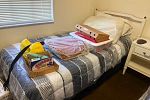 Sale Photo Thumbnail #35