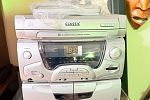 Sale Photo Thumbnail #51