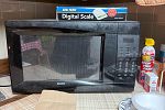 Sale Photo Thumbnail #22