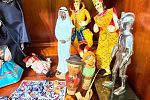 Sale Photo Thumbnail #57