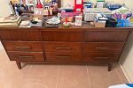 Sale Photo Thumbnail #20