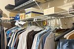 Sale Photo Thumbnail #19