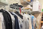 Sale Photo Thumbnail #18
