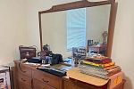 Sale Photo Thumbnail #40