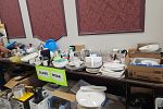 Sale Photo Thumbnail #2