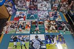 Sale Photo Thumbnail #19