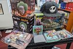 Sale Photo Thumbnail #8