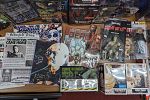Sale Photo Thumbnail #16