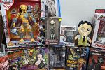 Sale Photo Thumbnail #12