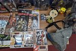 Sale Photo Thumbnail #15