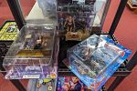 Sale Photo Thumbnail #10