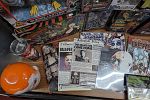 Sale Photo Thumbnail #17