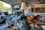 Sale Photo Thumbnail #13