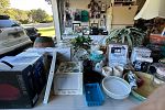 Sale Photo Thumbnail #14