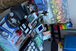 Sale Photo Thumbnail #15