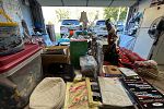 Sale Photo Thumbnail #10