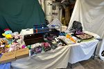 Sale Photo Thumbnail #3