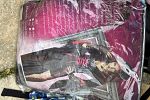 Sale Photo Thumbnail #15