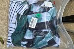 Sale Photo Thumbnail #16